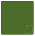 Layer: Loren Forest - 12ml | Buy Online from The Home Crafters
