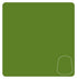 Layer: Straken Green - 12ml | Buy Online from The Home Crafters