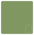 Layer: Nurgling Green - 12ml | Buy Online from The Home Crafters