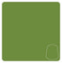 Layer: Elysian Green - 12ml | Buy Online from The Home Crafters