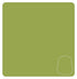 Layer: Ogryn Camo - 12ml | Buy Online from The Home Crafters