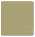 Layer: Ushabti Bone - 12ml | Buy Online from The Home Crafters