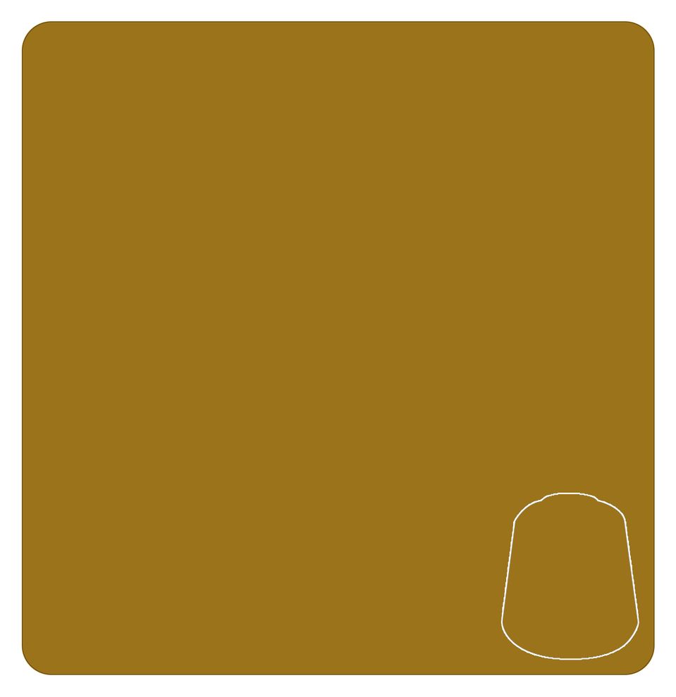 Layer: Tallarn Sand - 12ml | Buy Online from The Home Crafters
