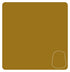 Layer: Tallarn Sand - 12ml | Buy Online from The Home Crafters