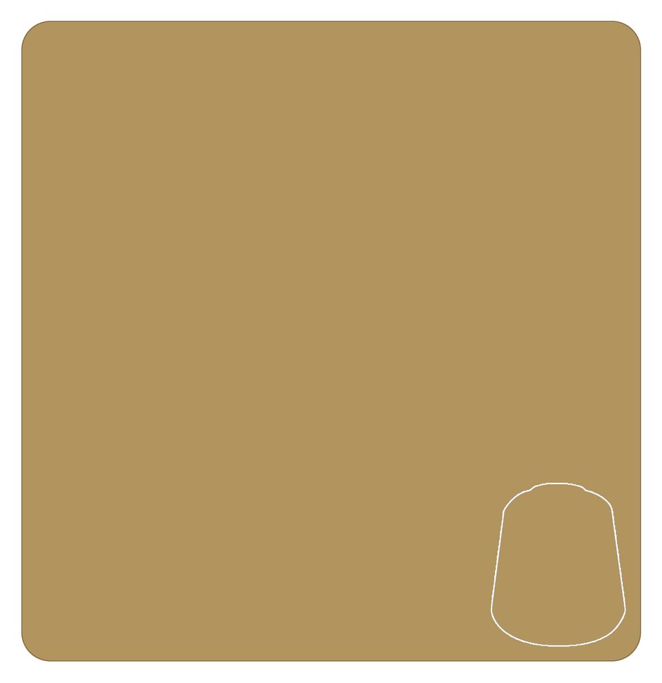 Layer: Karak Stone - 12ml | Buy Online from The Home Crafters