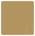 Layer: Karak Stone - 12ml | Buy Online from The Home Crafters