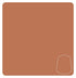 Layer: Cadian Fleshtone - 12ml | Buy Online from The Home Crafters
