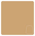 Layer: Kislev Flesh - 12ml | Buy Online from The Home Crafters