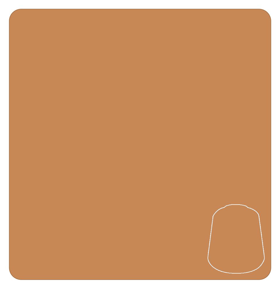Layer: Bestigor Flesh - 12ml | Buy Online from The Home Crafters