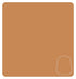 Layer: Bestigor Flesh - 12ml | Buy Online from The Home Crafters