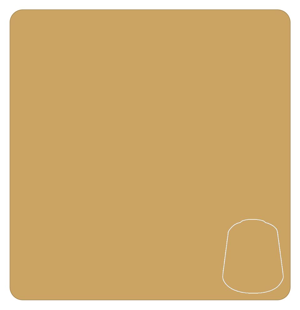 Layer: Ungor Flesh - 12ml | Buy Online from The Home Crafters