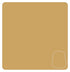 Layer: Ungor Flesh - 12ml | Buy Online from The Home Crafters