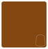 Layer: Skrag Brown - 12ml | Buy Online from The Home Crafters