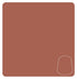 Layer: Deathclaw Brown - 12ml | Buy Online from The Home Crafters