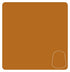 Layer: Tau Light Ochre - 12ml | Buy Online from The Home Crafters