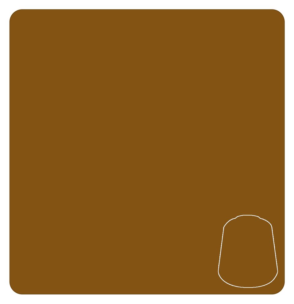 Layer: Balor Brown - 12ml | Buy Online from The Home Crafters