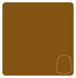 Layer: Balor Brown - 12ml | Buy Online from The Home Crafters