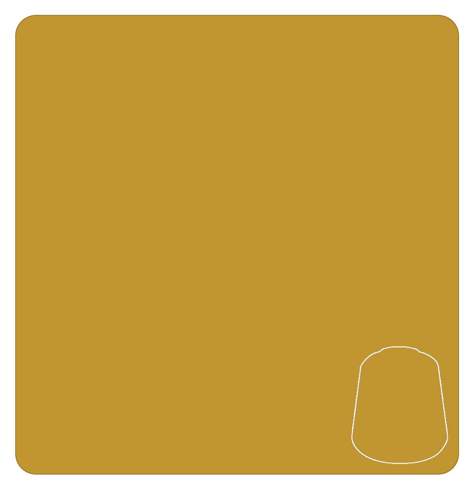 Layer: Zamesi Desert - 12ml | Buy Online from The Home Crafters