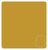 Layer: Zamesi Desert - 12ml | Buy Online from The Home Crafters