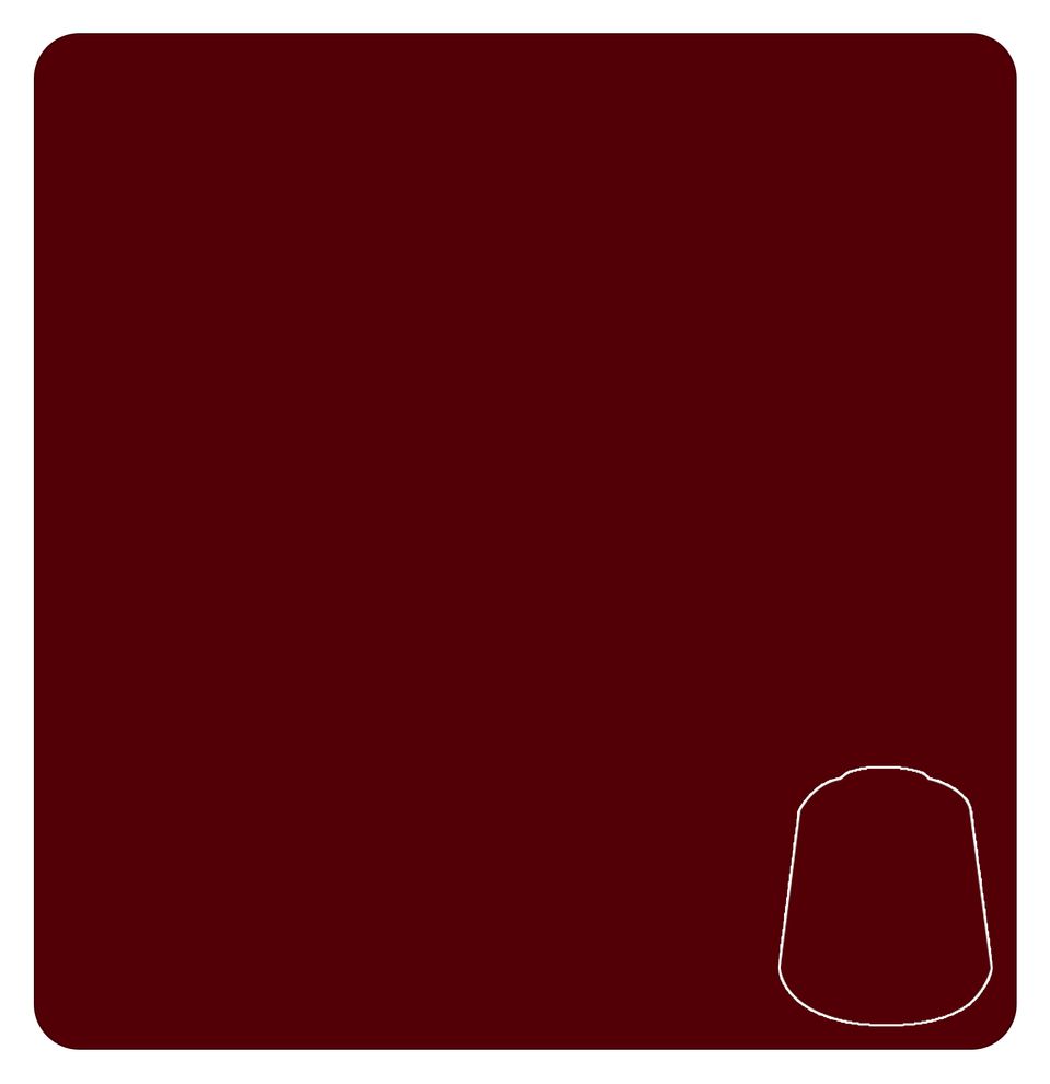 Layer: Doombull Brown - 12ml | Buy Online from The Home Crafters