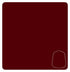 Layer: Doombull Brown - 12ml | Buy Online from The Home Crafters