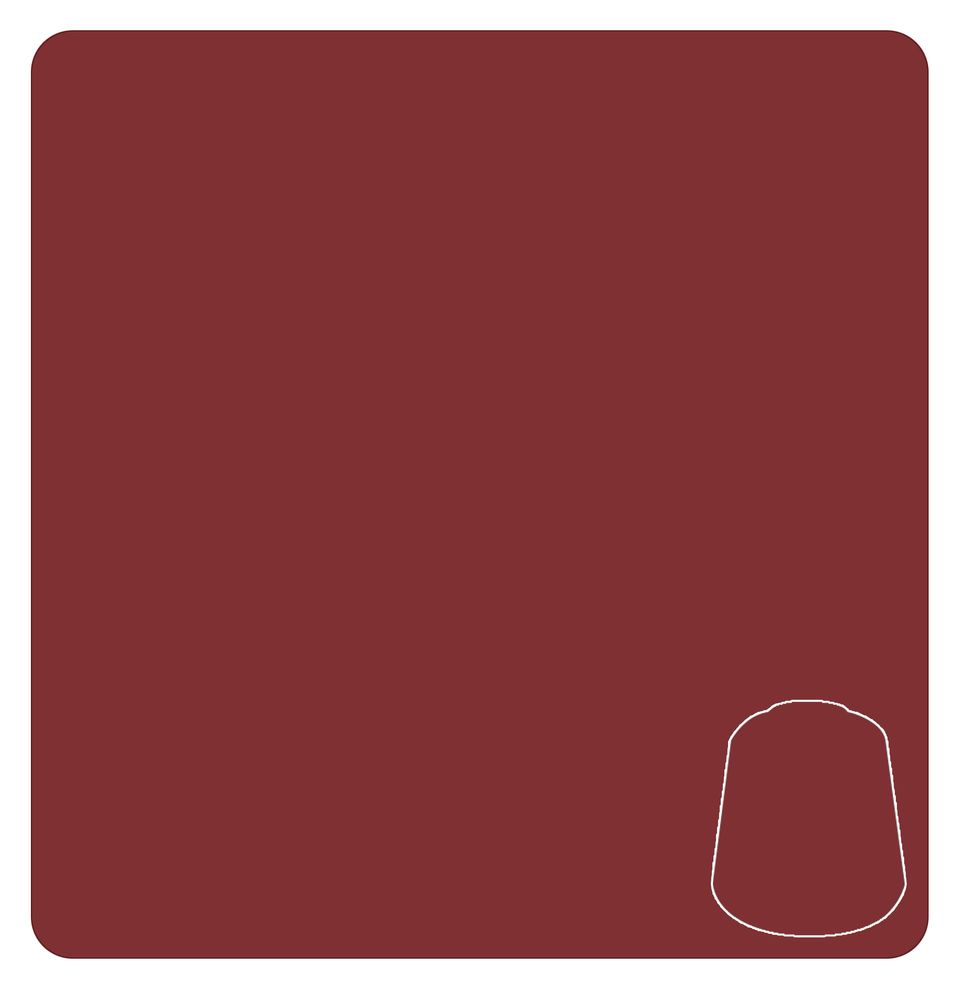 Layer: Tuskgor Fur - 12ml | Buy Online from The Home Crafters