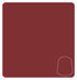 Layer: Tuskgor Fur - 12ml | Buy Online from The Home Crafters