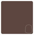 Layer: Gorthor Brown - 12ml | Buy Online from The Home Crafters
