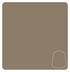 Layer: Baneblade Brown - 12ml | Buy Online from The Home Crafters
