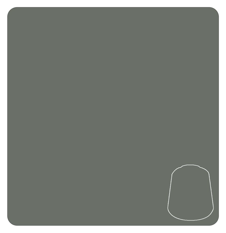 Layer: Dawnstone - 12ml