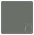 Layer: Dawnstone - 12ml | Buy Online from The Home Crafters