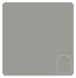 Layer: Administratum Grey - 12ml | Buy Online from The Home Crafters