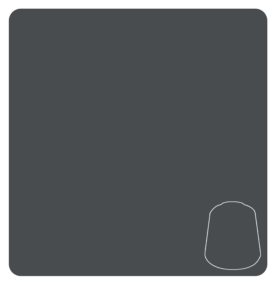 Layer: Eshin Grey - 12ml | Buy Online from The Home Crafters