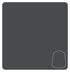Layer: Eshin Grey - 12ml | Buy Online from The Home Crafters