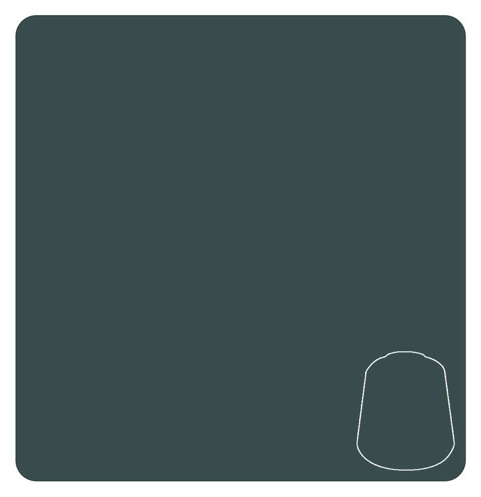 Layer: Dark Reaper - 12ml | Buy Online from The Home Crafters
