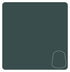 Layer: Dark Reaper - 12ml | Buy Online from The Home Crafters