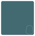 Layer: Thunderhawk Blue - 12ml | Buy Online from The Home Crafters