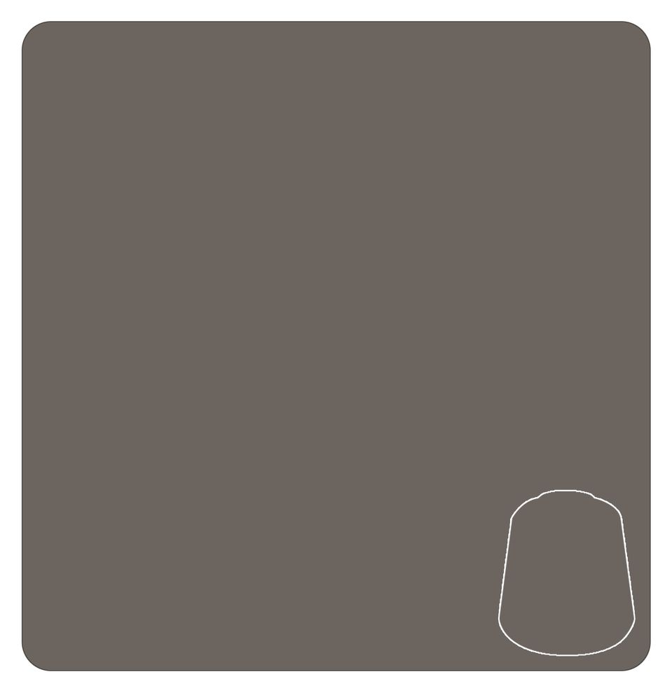 Layer: Stormvermin Fur - 12ml | Buy Online from The Home Crafters