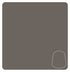 Layer: Stormvermin Fur - 12ml | Buy Online from The Home Crafters