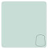 Layer: Ulthuan Grey - 12ml | Buy Online from The Home Crafters