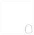 White Scar Spray Paint - 400ml Paint | Buy Online from The Home Crafters