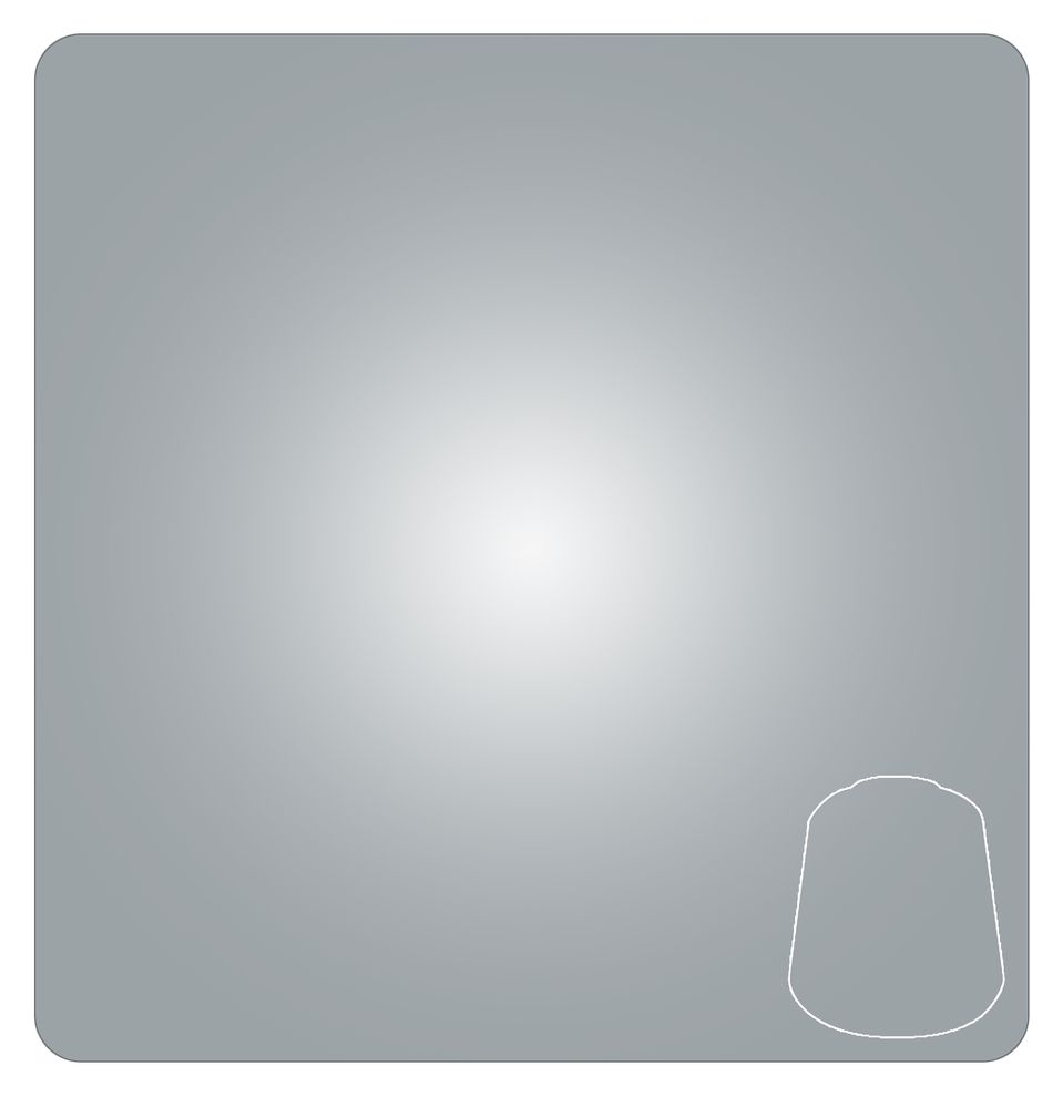 Layer: Runefang Steel - 12ml | Buy Online from The Home Crafters