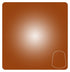 Layer: Gehennas Gold - 12ml | Buy Online from The Home Crafters