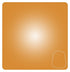 Layer: Auric Armour Gold - 12ml | Buy Online from The Home Crafters