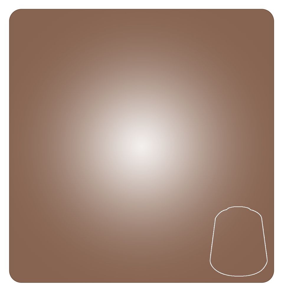 Layer: Sycorax Bronze - 12ml | Buy Online from The Home Crafters