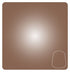 Layer: Sycorax Bronze - 12ml | Buy Online from The Home Crafters