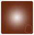 Layer: Brass Scorpion - 12ml | Buy Online from The Home Crafters