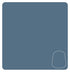Layer: Russ Grey - 12ml | Buy Online from The Home Crafters