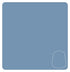 Layer: Fenrisian Grey - 12ml | Buy Online from The Home Crafters