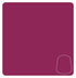 Layer: Pink Horror - 12ml | Buy Online from The Home Crafters